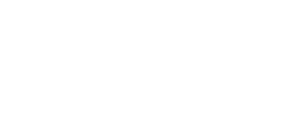 National Children's Alliance