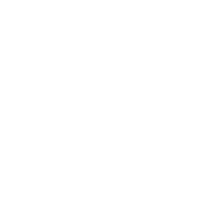 National Exchange Club