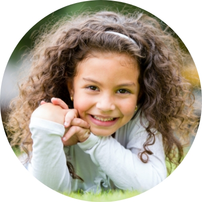 Stewards of Children